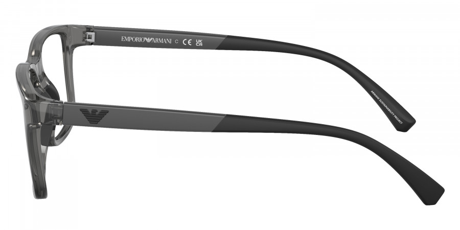 Emporio Armani™ - EK3203F