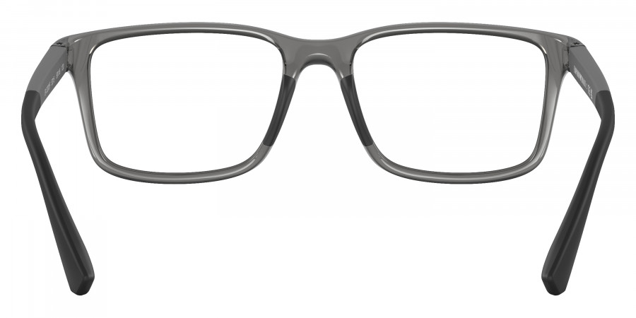 Emporio Armani™ - EK3203F