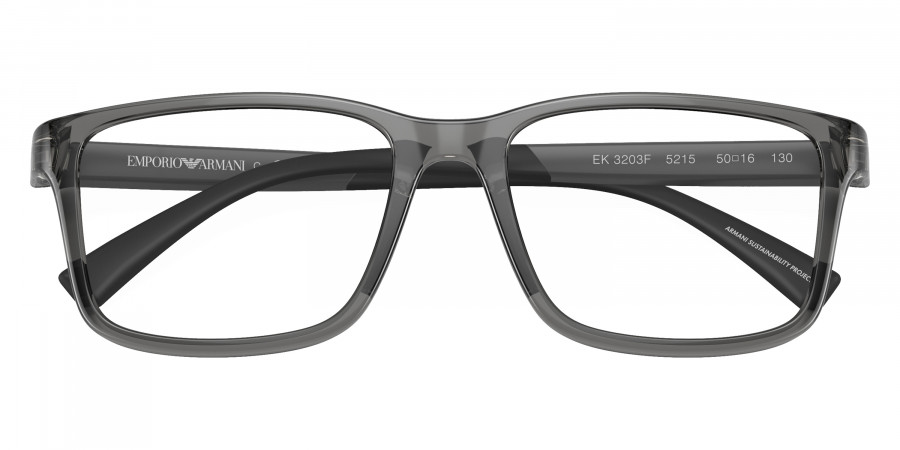 Emporio Armani™ - EK3203F