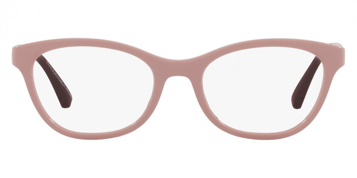 EMPORIO ARMANI™ EK3204 5086 46 - Shiny Pink