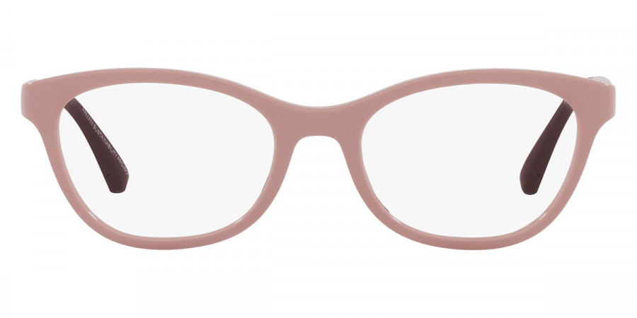 Emporio Armani™ EK3204 5086 48 - Shiny Pink