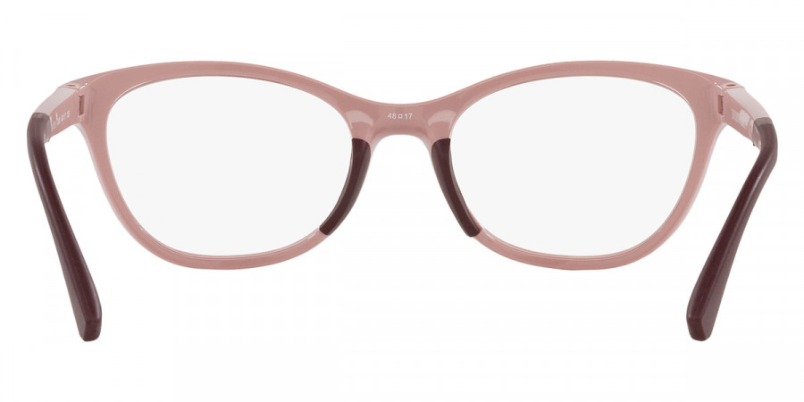 Color: Shiny Pink (5086) - Emporio Armani EK3204508648