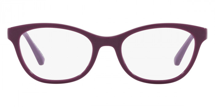 EMPORIO ARMANI™ EK3204 5115 48 - Shiny Violet