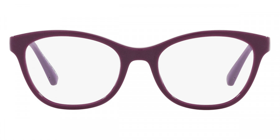 Emporio Armani™ EK3204 5115 48 - Shiny Violet