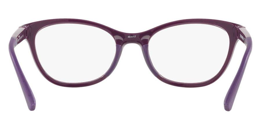Color: Shiny Violet (5115) - Emporio Armani EK3204511548