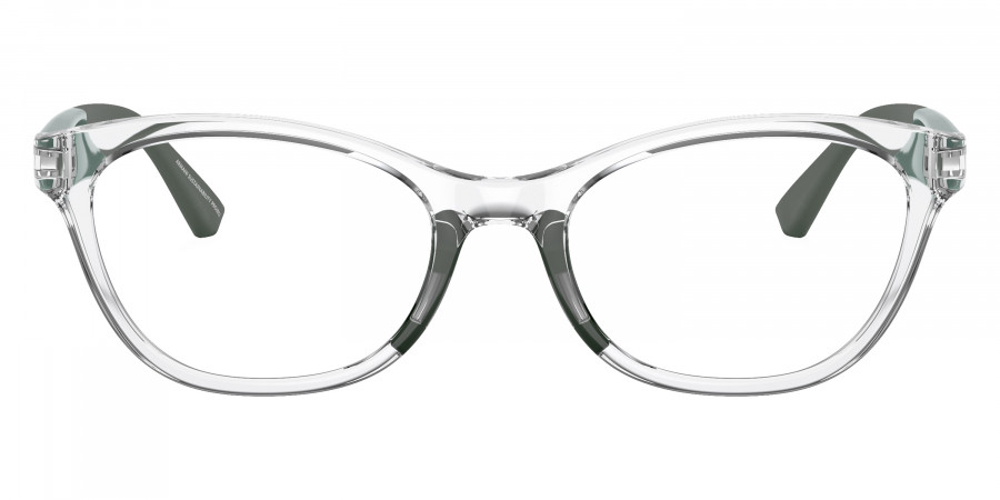 Emporio Armani™ - EK3204F