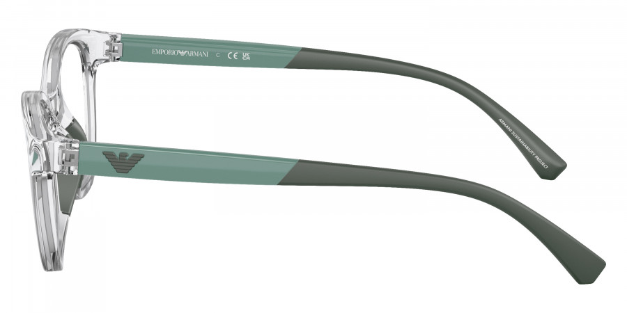 Emporio Armani™ - EK3204F