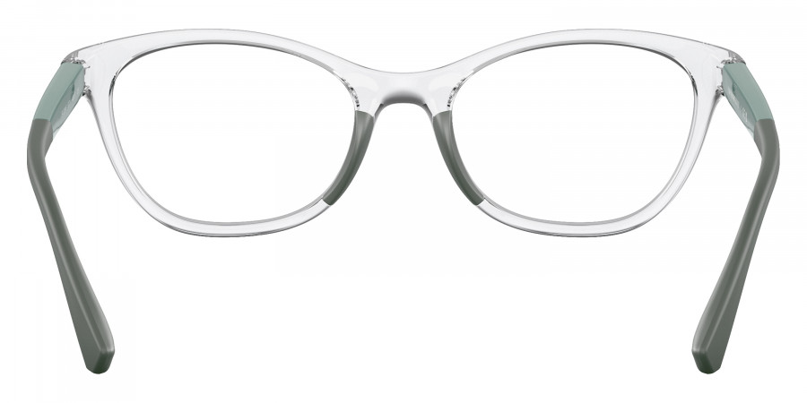 Emporio Armani™ - EK3204F
