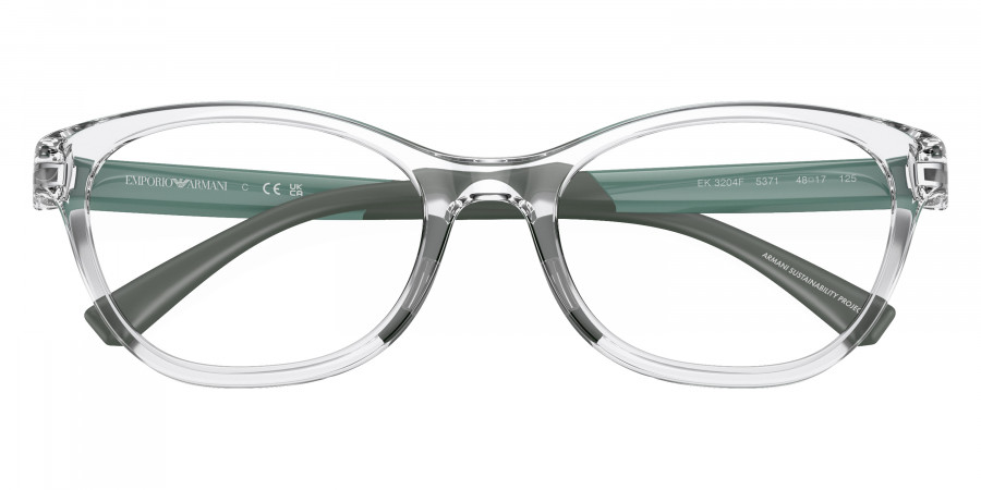 Emporio Armani™ - EK3204F