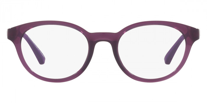 EMPORIO ARMANI™ - EK3205