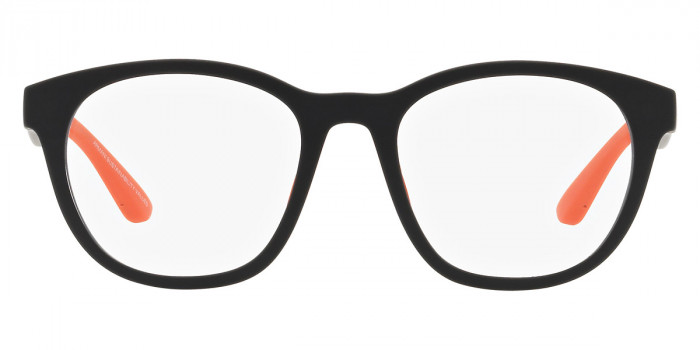 EMPORIO ARMANI™ EK4001 50011W 47 - Matte Black
