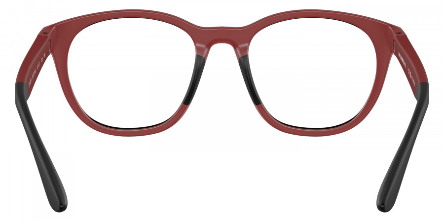 Emporio Armani™ - EK4001