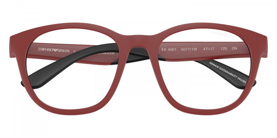Emporio Armani™ - EK4001
