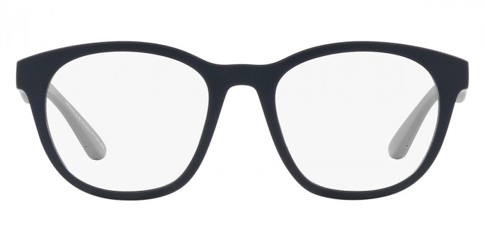 EMPORIO ARMANI™ EK4001 50881W 47 - Matte Blue