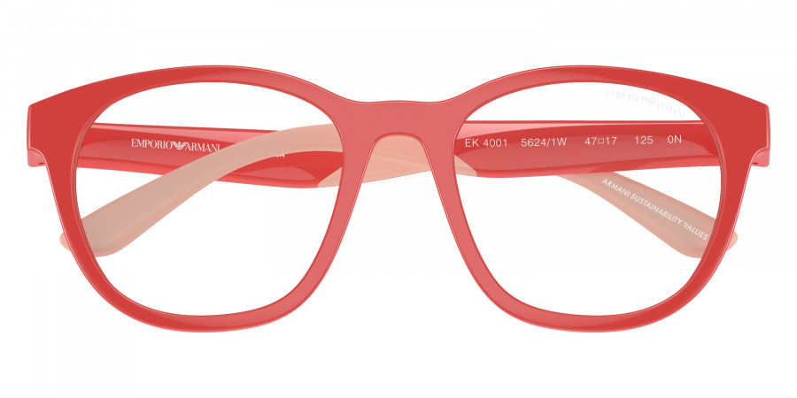 Emporio Armani™ - EK4001