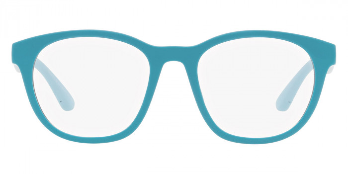 EMPORIO ARMANI™ EK4001 60151W 47 - Shiny Turquoise