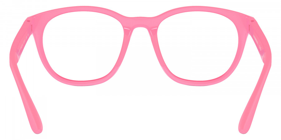 Emporio Armani™ - EK4001