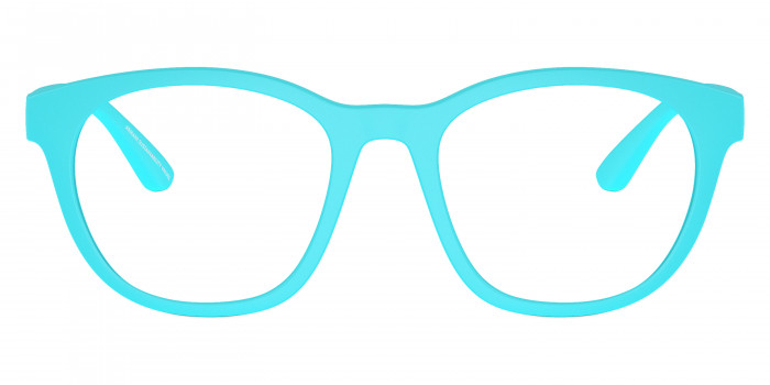 EMPORIO ARMANI™ - EK4001