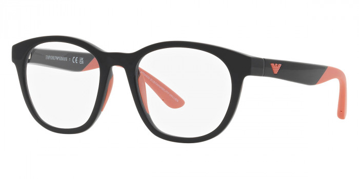 EMPORIO ARMANI™ - EK4001F