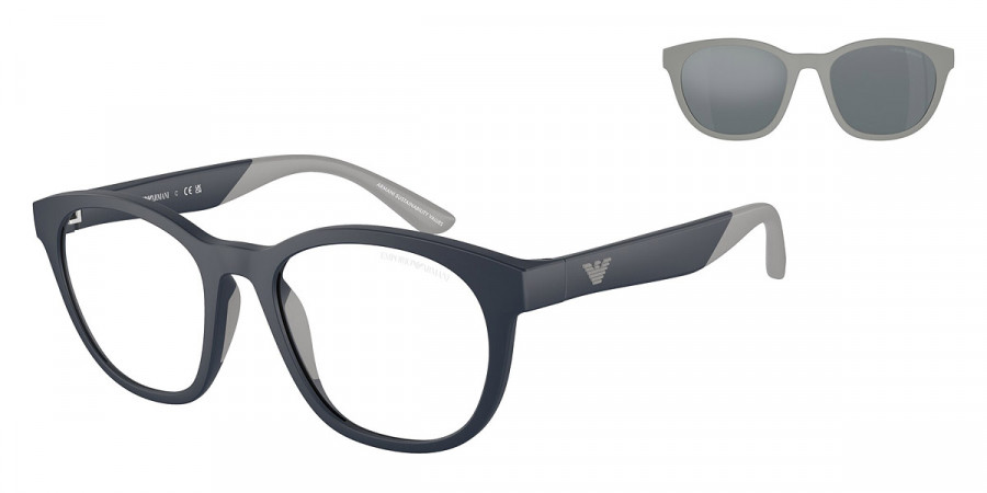 Emporio Armani™ - EK4001F