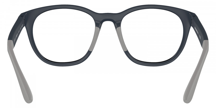 Emporio Armani™ - EK4001F