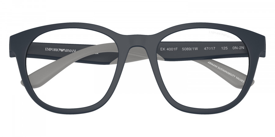 Emporio Armani™ - EK4001F