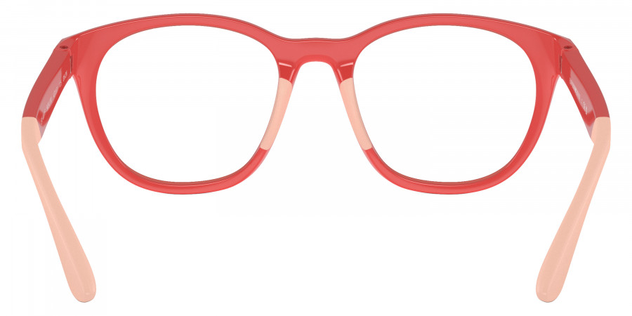 Emporio Armani™ - EK4001F