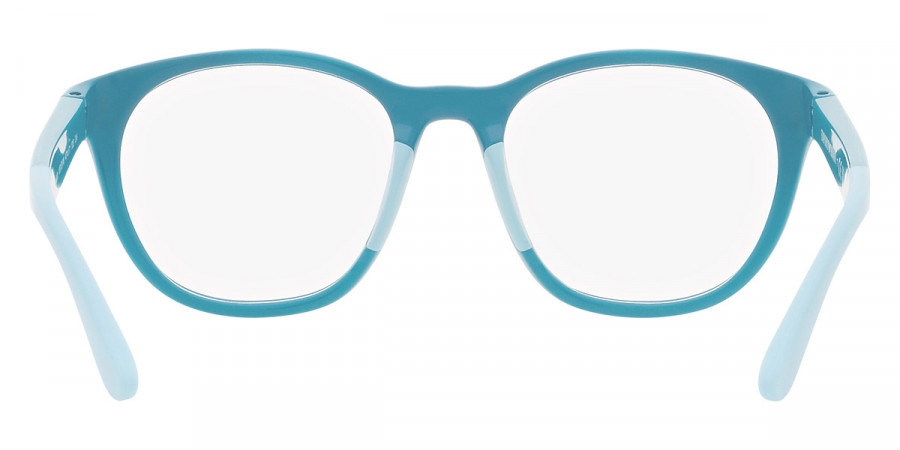 Emporio Armani™ - EK4001F