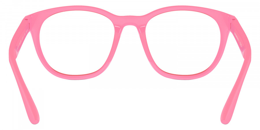 Emporio Armani™ - EK4001F