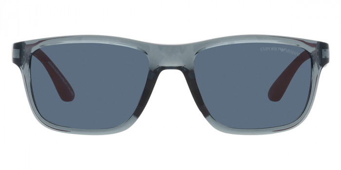 EMPORIO ARMANI™ - EK4002