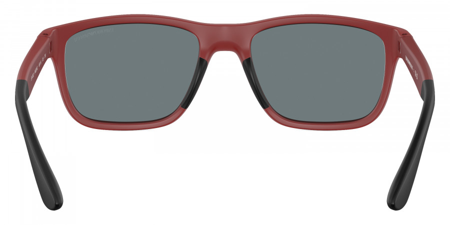 Emporio Armani™ - EK4002