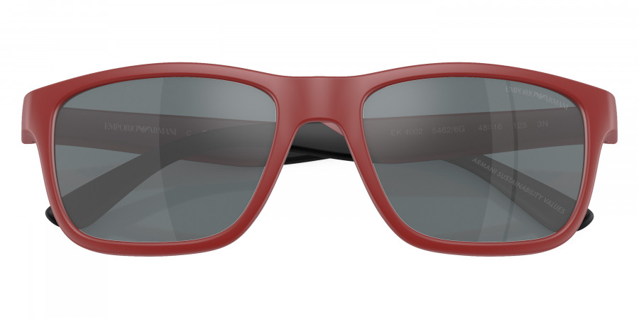 Emporio Armani™ - EK4002