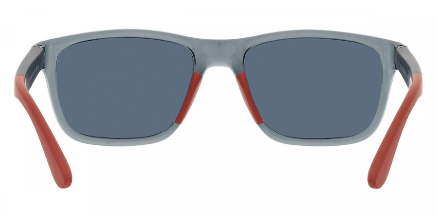 Emporio Armani™ - EK4002F