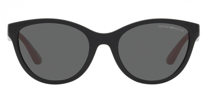 EMPORIO ARMANI™ - EK4003