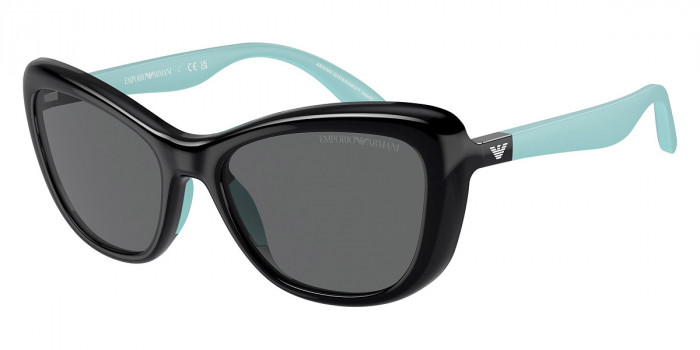 EMPORIO ARMANI™ - EK4004