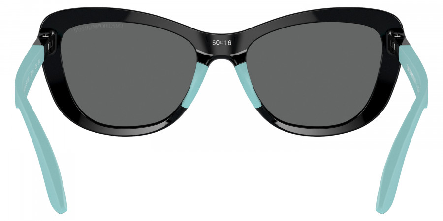 Emporio Armani™ - EK4004
