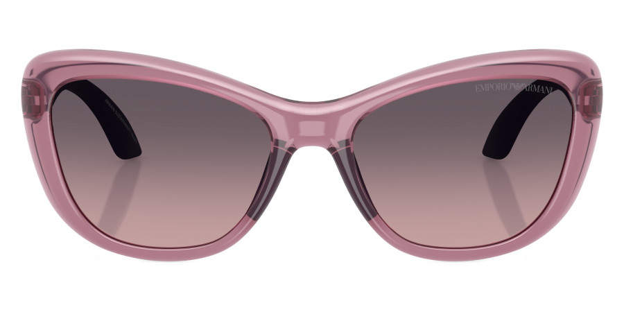 Emporio Armani™ - EK4004