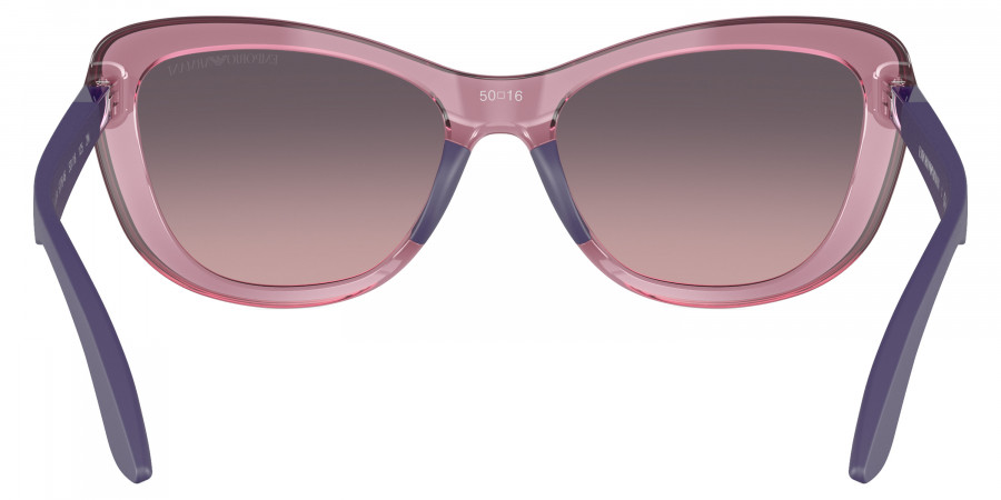 Emporio Armani™ - EK4004