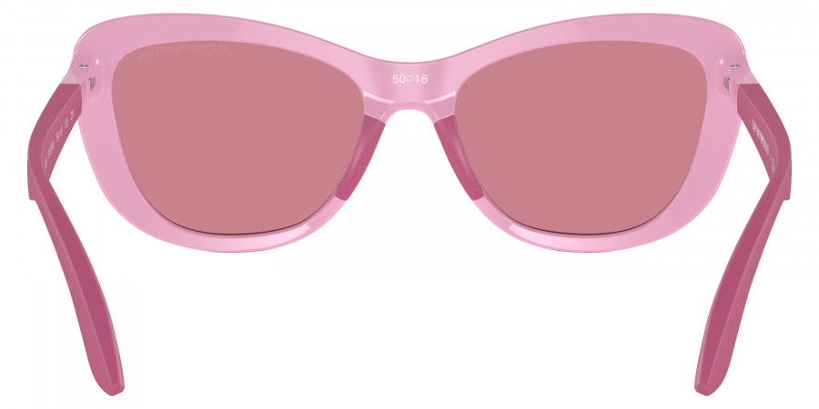 Emporio Armani™ - EK4004