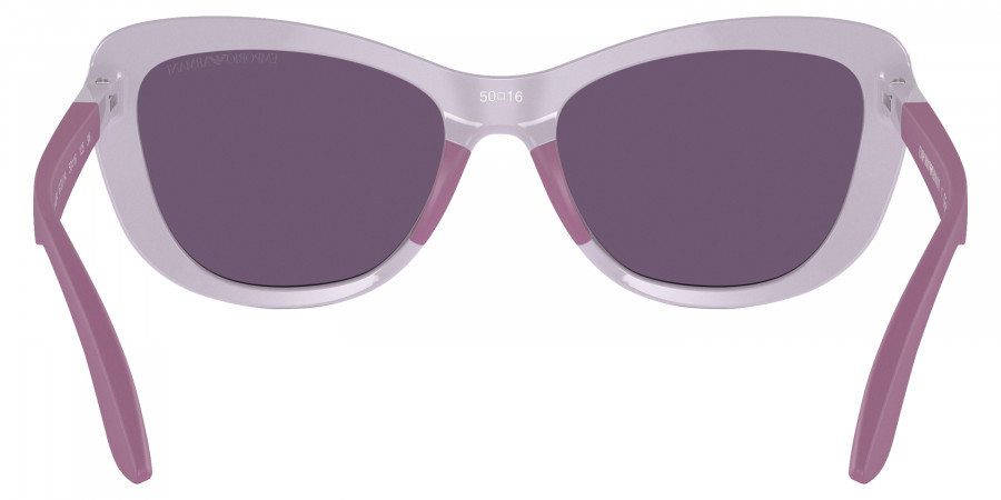 Emporio Armani™ - EK4004