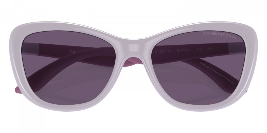 Emporio Armani™ - EK4004
