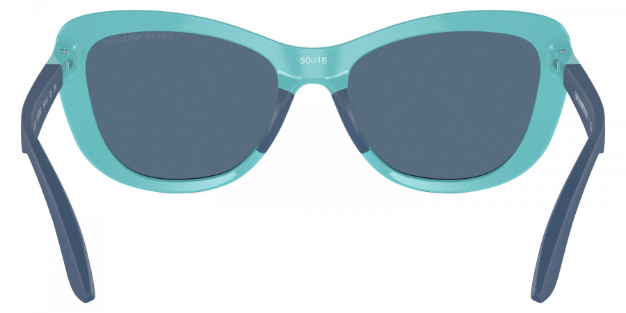 Emporio Armani™ - EK4004