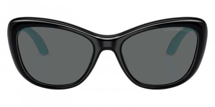 EMPORIO ARMANI™ - EK4004F