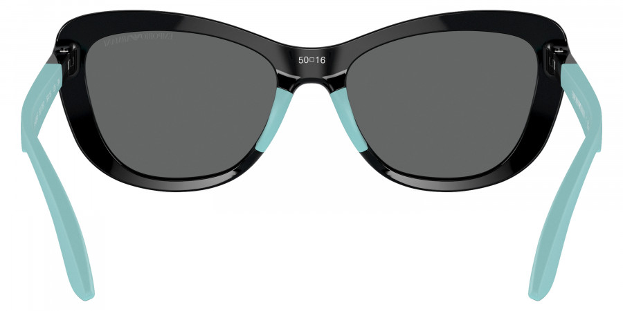 Emporio Armani™ - EK4004F