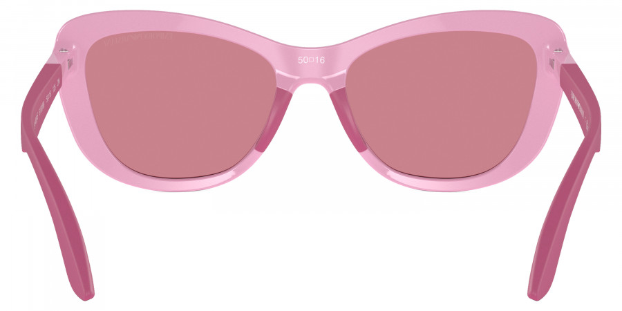 Emporio Armani™ - EK4004F