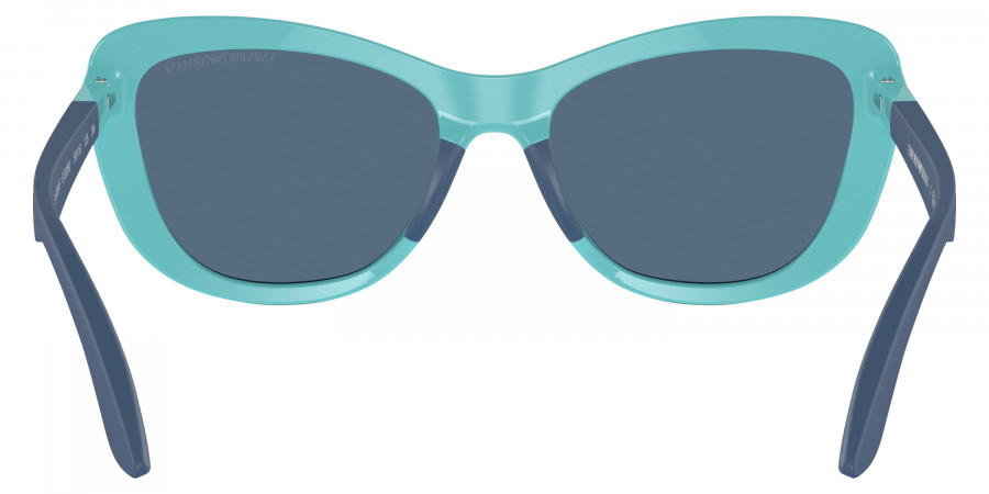 Emporio Armani™ - EK4004F