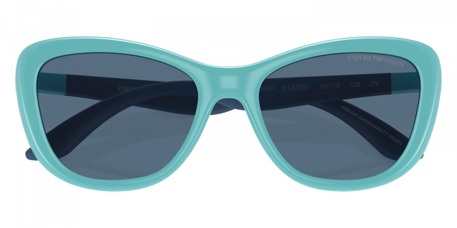 Emporio Armani™ - EK4004F