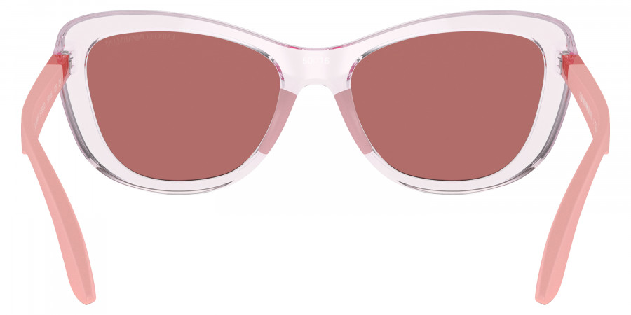 Emporio Armani™ - EK4004F
