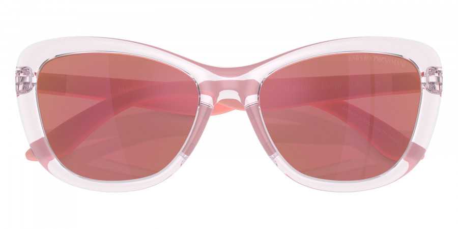 Emporio Armani™ - EK4004F