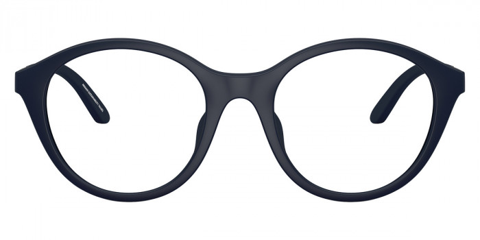 EMPORIO ARMANI™ - EK4005U